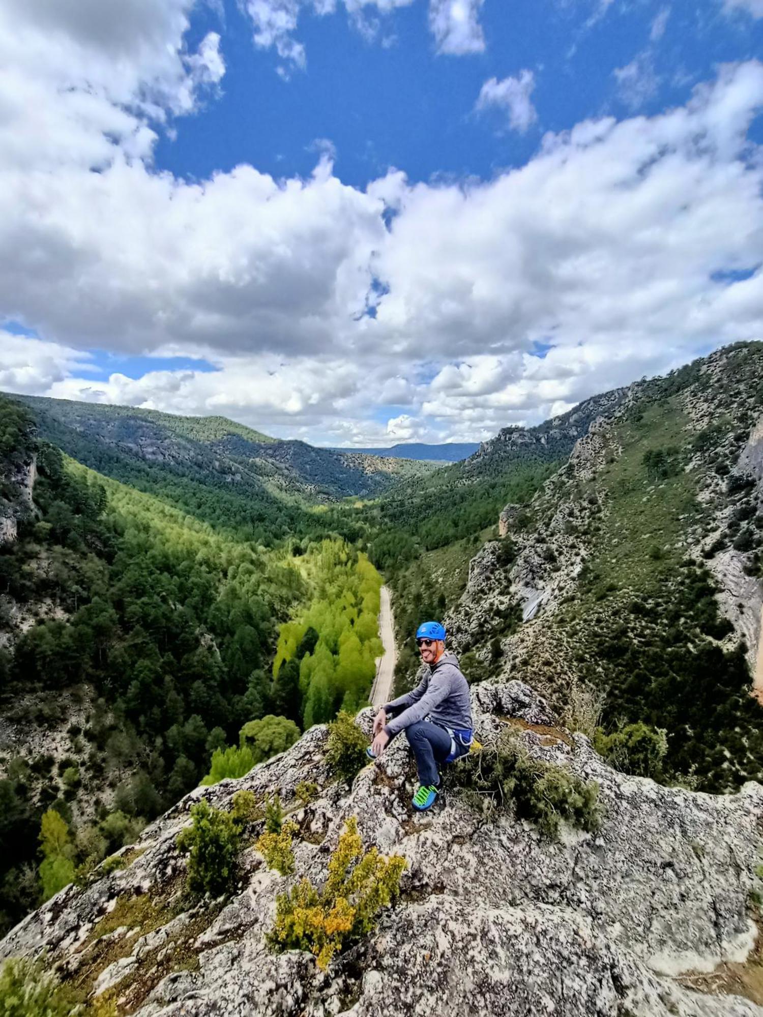 Alojamiento Rural El Cerro Фреснеда-де-ла-Сьерра Экстерьер фото