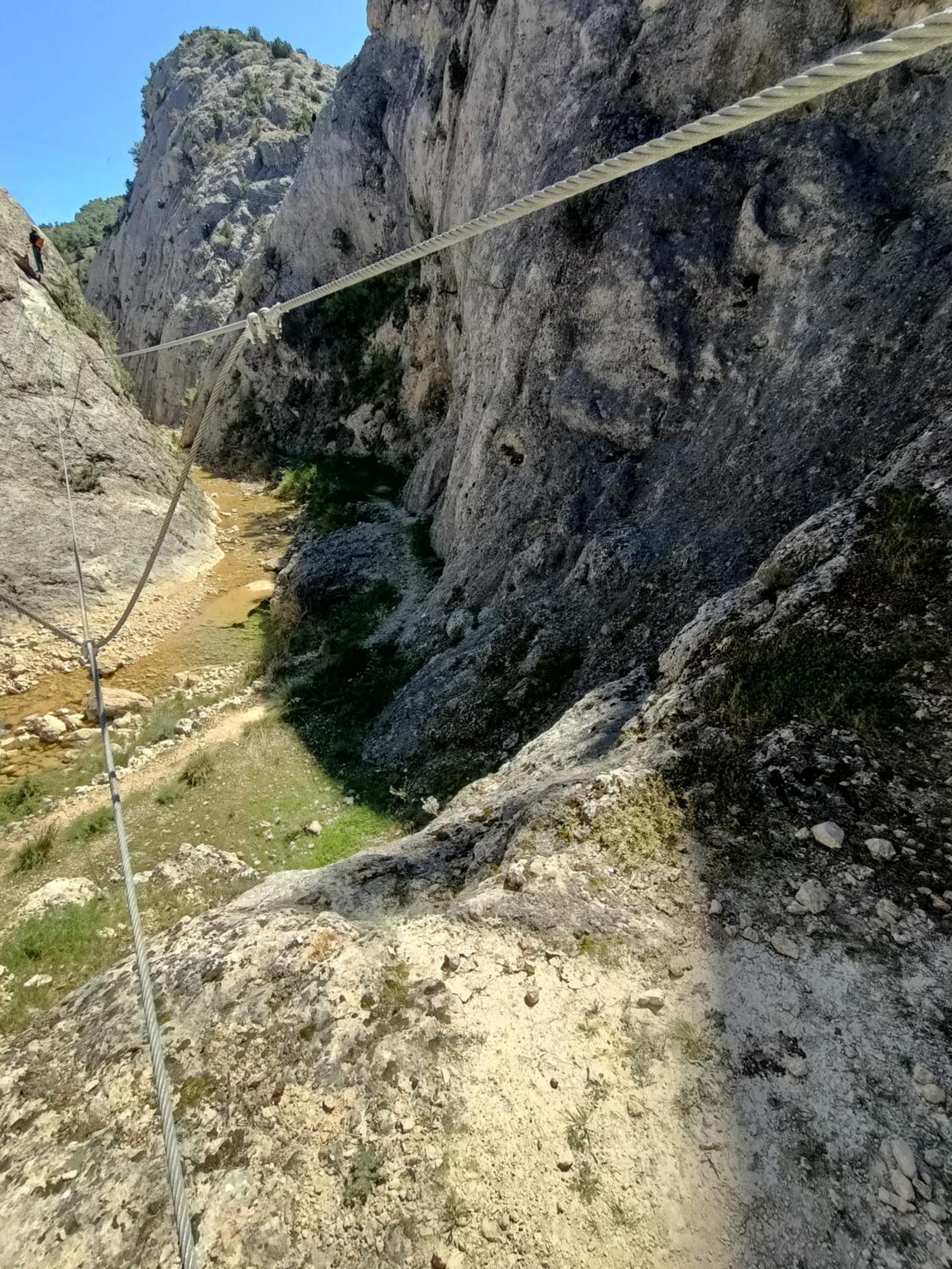 Alojamiento Rural El Cerro Фреснеда-де-ла-Сьерра Экстерьер фото