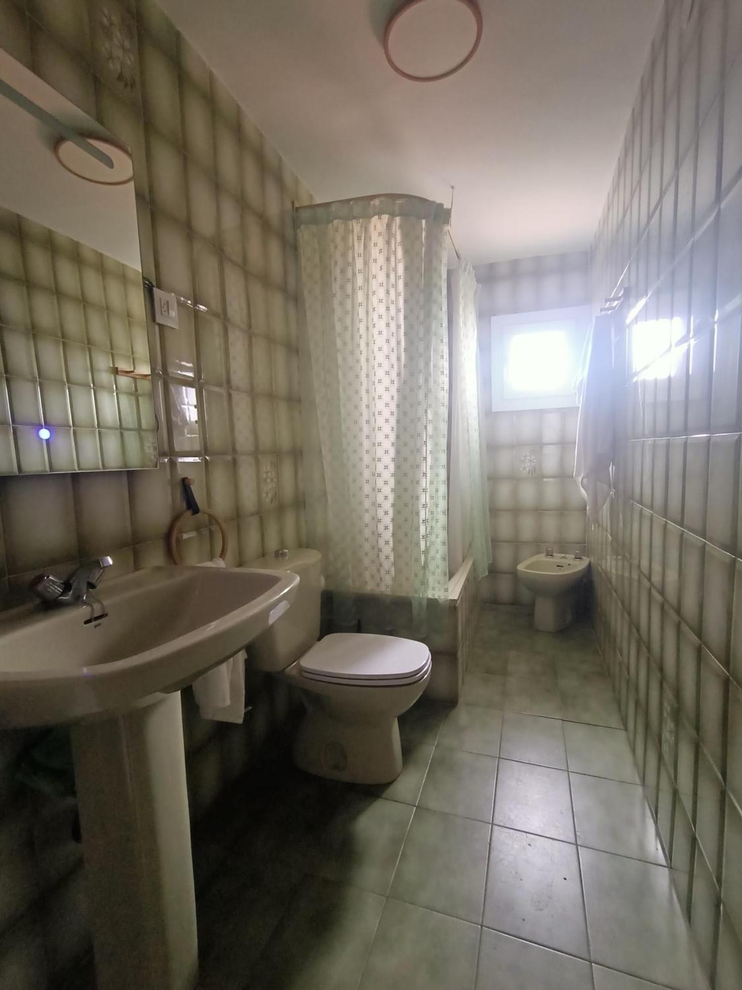 Alojamiento Rural El Cerro Фреснеда-де-ла-Сьерра Экстерьер фото
